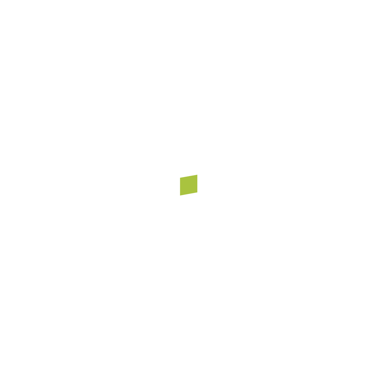 LinkThat Icon