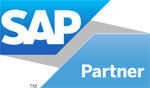 SAP CRM ERP Cloud for Customer
