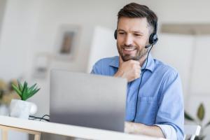 link|that Customer Service