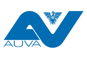 Logo_AUVA.svg
