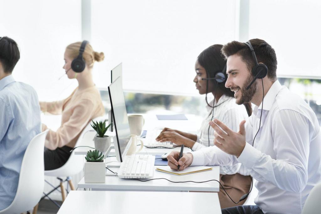 cti crm telephony integration