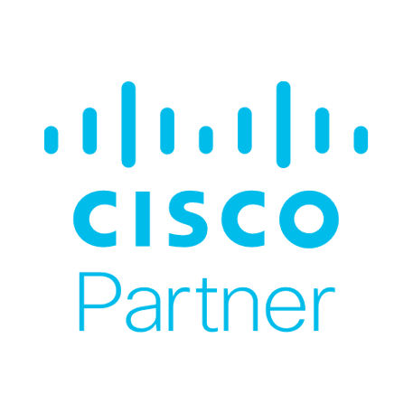 Cisco CTI CRM Integration