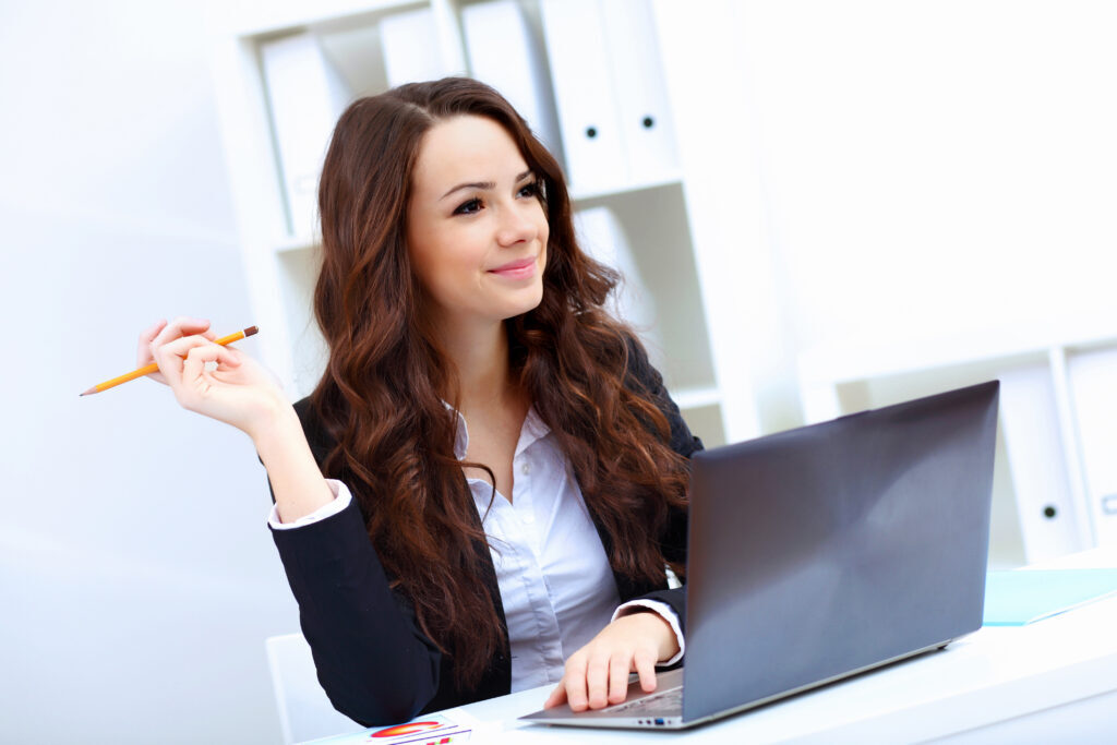 cti microsoft dynamics