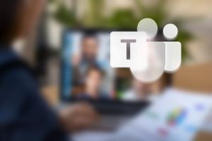 microsoft teams telefonie integration
