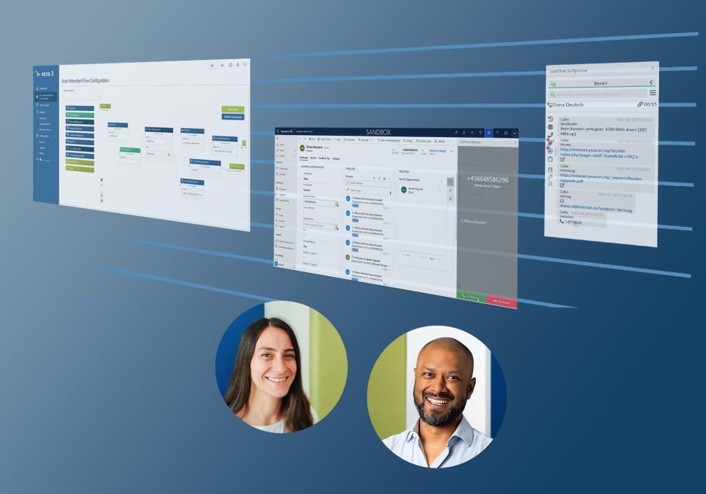 Real Time Ai In Dynamics 365 Webinar On July 5th Linkthat Real Time Ai In Dynamics 365 Webinar On July 5th Linkthat