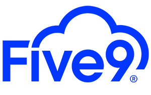 cti ai for five9