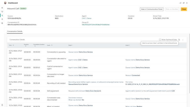 CORE_Conversations_CallDetail