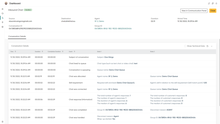CORE_Conversations_ChatDetail