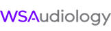 WSAudiology