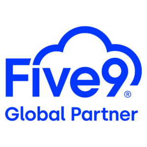 Five9 Global Partner