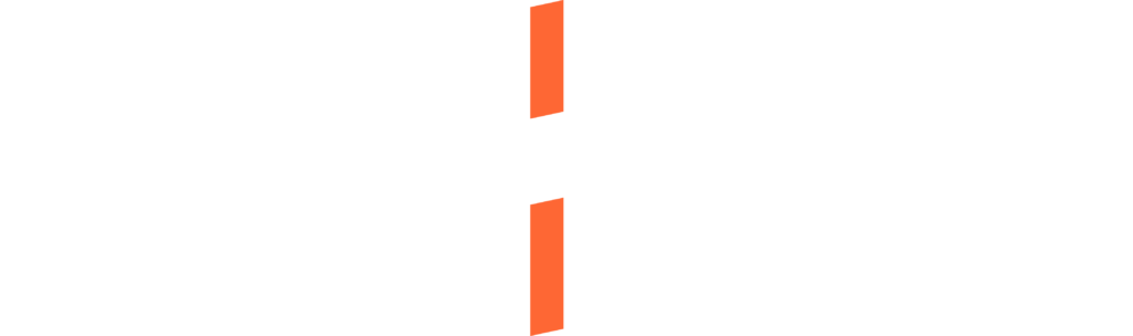 LinkThat Logo