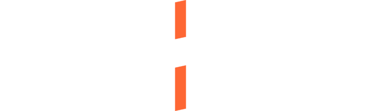 LinkThat Logo