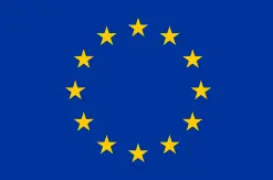 european flag
