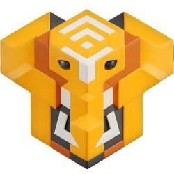 CUBE